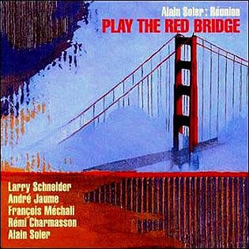 Play The Red Bridge