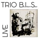 Trio Bis "Live"