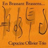 En Brassant Brassens